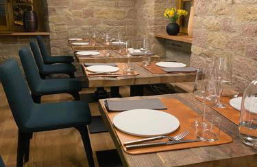 Alte Schule Tiefenbach - Foto 35