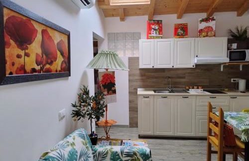 Casa Vacanza L'Ulivo - Foto 8