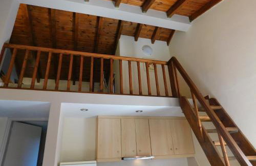 Vassia Holiday Home's - Foto 16