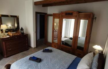 Casa Marianna - Elegante Loft in Stile Siciliano - Foto 19