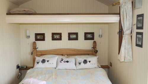 Llety'r Bugail 1 - Photo 5