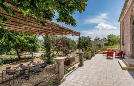 VILLA SUMAC 6, Emma Villas - Foto 112