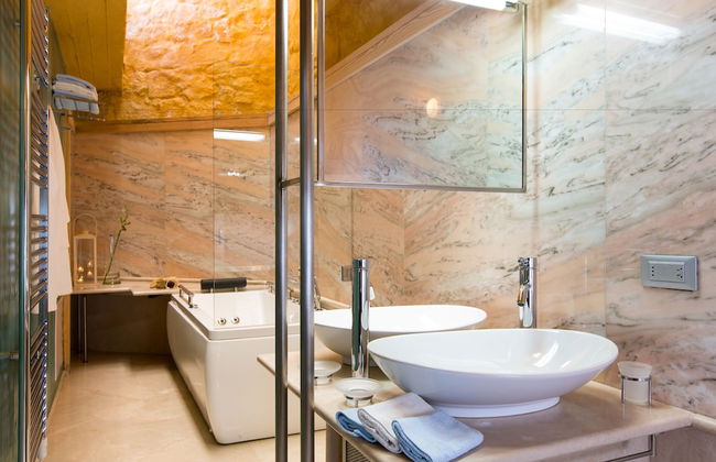 Villa Eleni - Foto 19