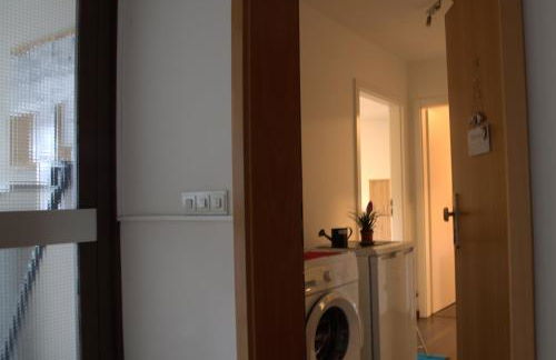 Ruhiges Nest - Foto 4