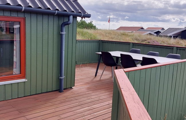 "Rayne" - from the sea - Foto 7