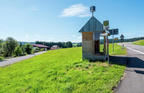 Ferienhaus in Herrischried - Foto 29