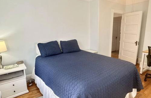 Large 4BR House Downtown Bar Harbor! [Eden Garden] - Foto 14