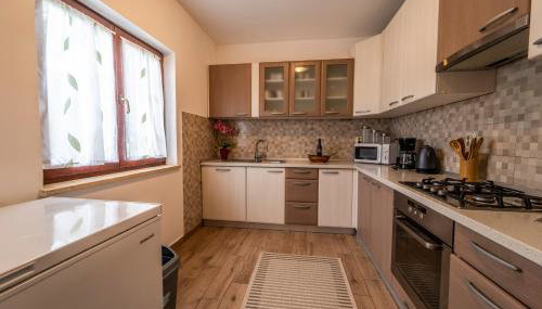 Apartment Silvija Pula - Photo 3