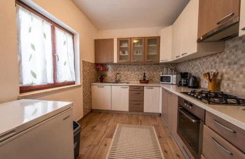 Apartment Silvija Pula - Photo 3