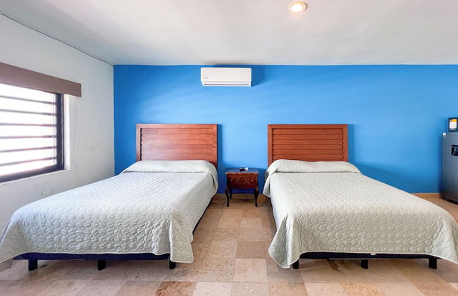 Loft Sabalo - Foto 28