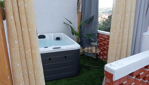 Casinhas do Miga - Foto 3