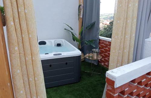 Casinhas do Miga - Photo 3