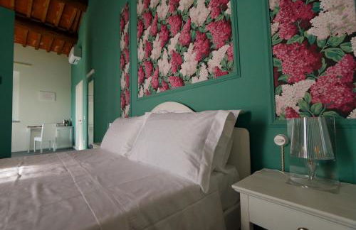 Podere La Doccia - Foto 22