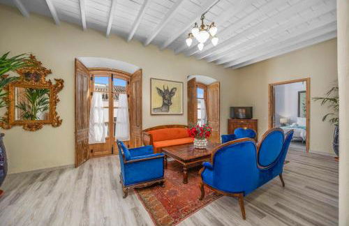 Casa Ordóñez - Foto 28