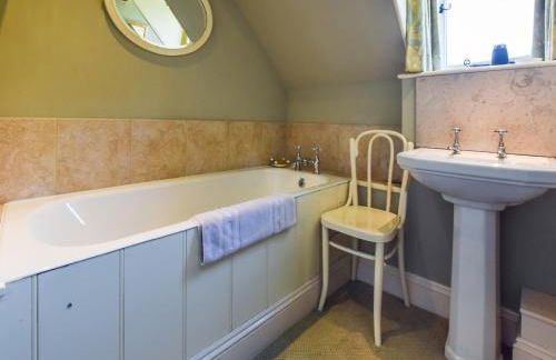 Bellhouse - Photo 17