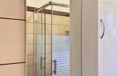 Cor Montis Apartments - Foto 26