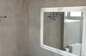 Vasso Galati House - Foto 12