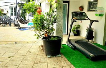 Casa da Venda - Foto 78