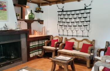 Villa Elisabeth - Foto 50