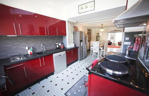 Band of Brothers House - Foto 7