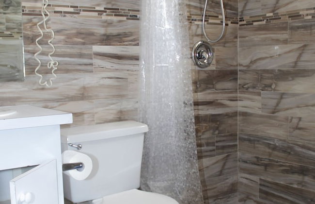 Mirabelle Apartments - Foto 16