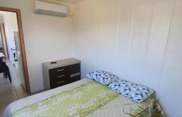 pousada vó cida - Foto 9