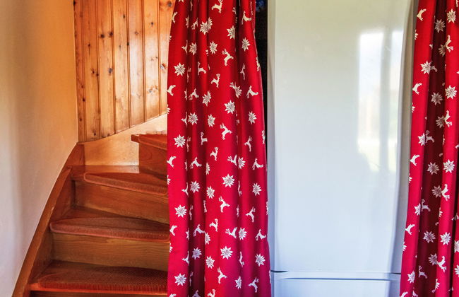 Mirabeau 8 - Foto 41