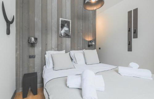 TERRESENS - Le Quartz - NEW - Foto 59