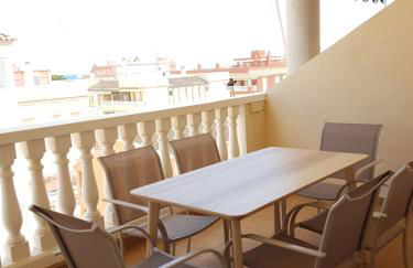 Moncofa Beach - Foto 20