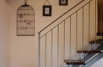 Holiday Home Haus der Musik 270m Veranda- Garten und Pool by Interhome - Foto 44