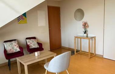 Collection Verneuil - Paray-le-Monial - Foto 17