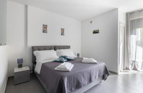 Beatrice's House - Foto 19