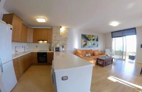 Facing the ocean - Full Appt 2 ch double - Foto 25