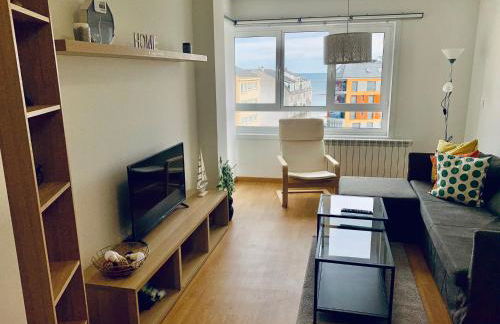 Apartamentos LAMAROSA -PLAYA URBANA - Foto 14