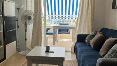 Muy cerca del mar, dos habitaciones - Foto 5