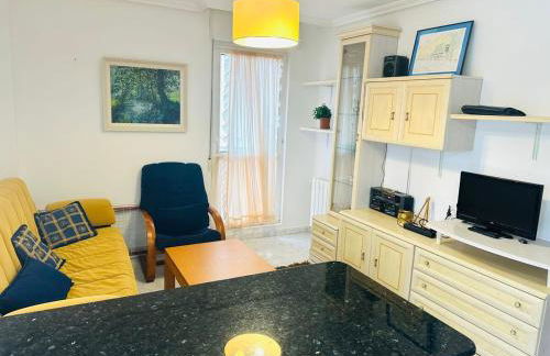 Berria Beach and Pool - Foto 27