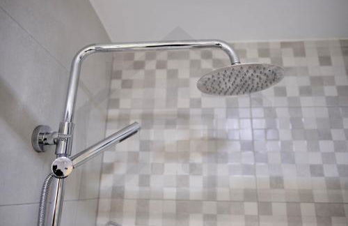 Campoamor Centro - Coqueto apartamento con WiFi. - Photo 12