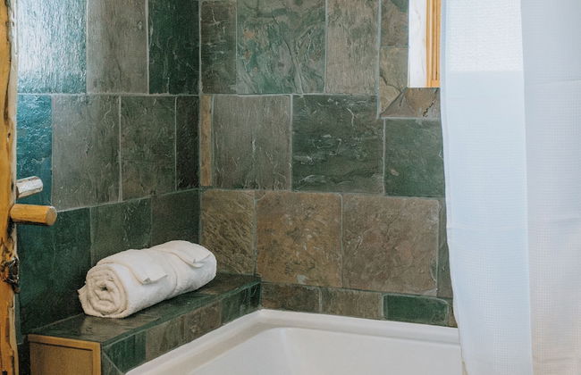 Bar N Ranch - Photo 45