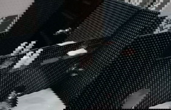 The Miller Apartment - Foto 25