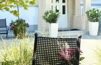 Villa Gloria Luxuswohnungen - Foto 61