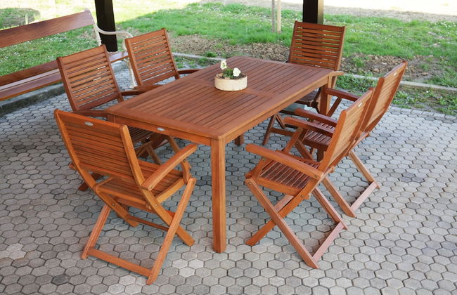 Lux Living Apartment Budic - Foto 25