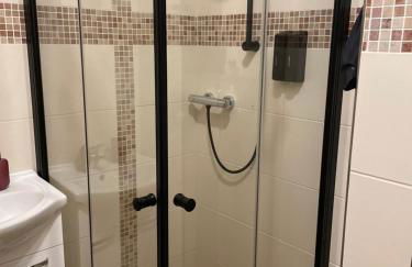 Charmante Wohnung in Uni Nähe - Foto 6