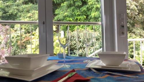 Brühl, FeWo am Heider Bergsee - 3 Sterne DTV - Foto 5