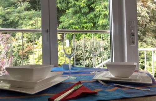 Brühl, FeWo am Heider Bergsee - 3 Sterne DTV - Foto 5