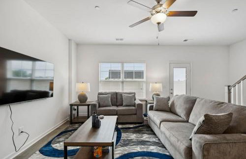Luxury Comfortable 3br Home! - Foto 16