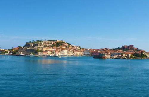 Casa Emy - Argonauti Vacanze - Foto 37