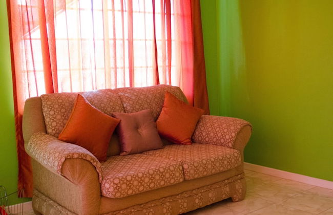 Micala Estate - Foto 8