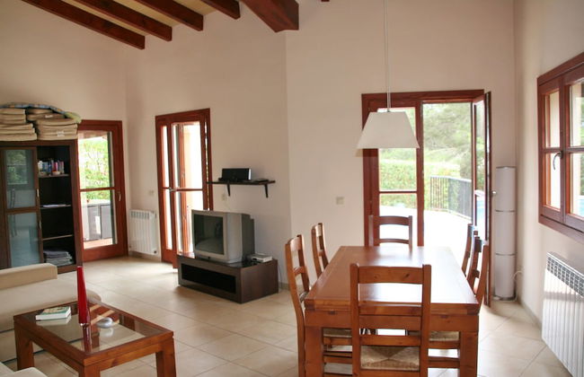 Villa Esquina - Foto 15