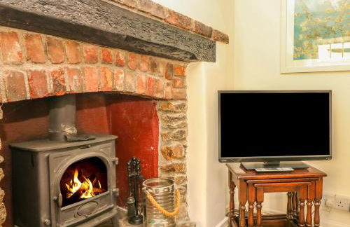 Cousham Cottage - Foto 3