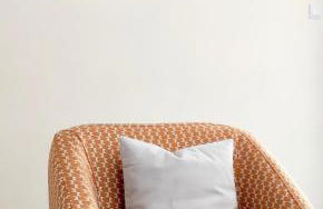 Villa D'Uvale Douro - Foto 65